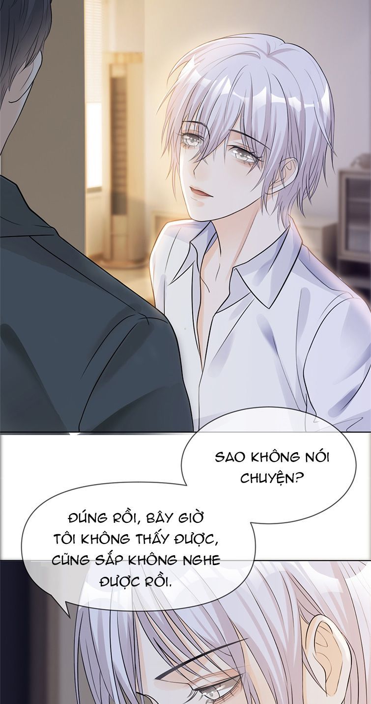 Bị Vạn Người Ghét Sau Khi Trùng Sinh Bạo Hồng Toàn Mạng Chapter 5 - 6