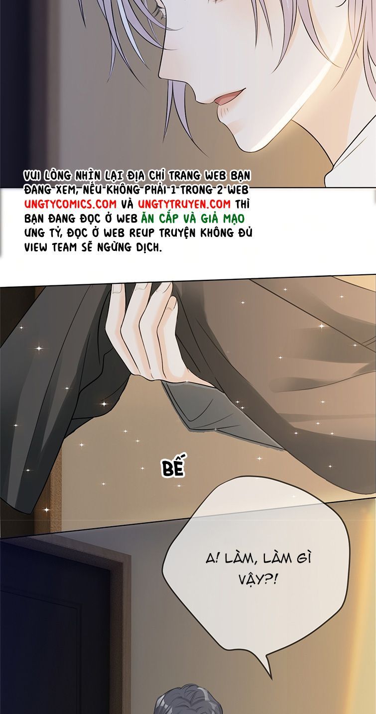 Bị Vạn Người Ghét Sau Khi Trùng Sinh Bạo Hồng Toàn Mạng Chapter 5 - 7