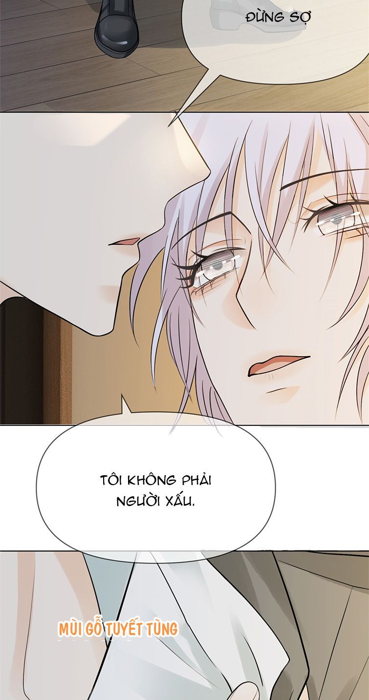 Bị Vạn Người Ghét Sau Khi Trùng Sinh Bạo Hồng Toàn Mạng Chapter 5 - 9