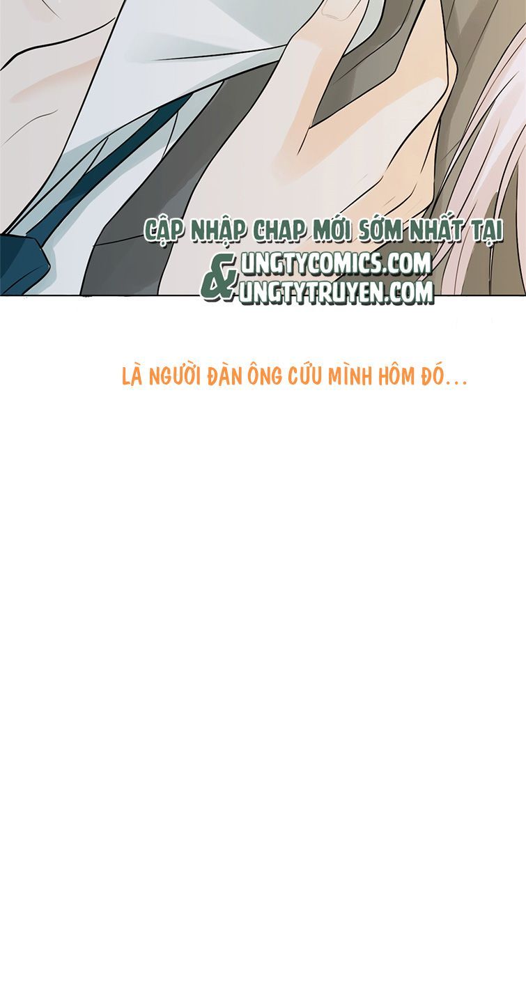 Bị Vạn Người Ghét Sau Khi Trùng Sinh Bạo Hồng Toàn Mạng Chapter 5 - 10