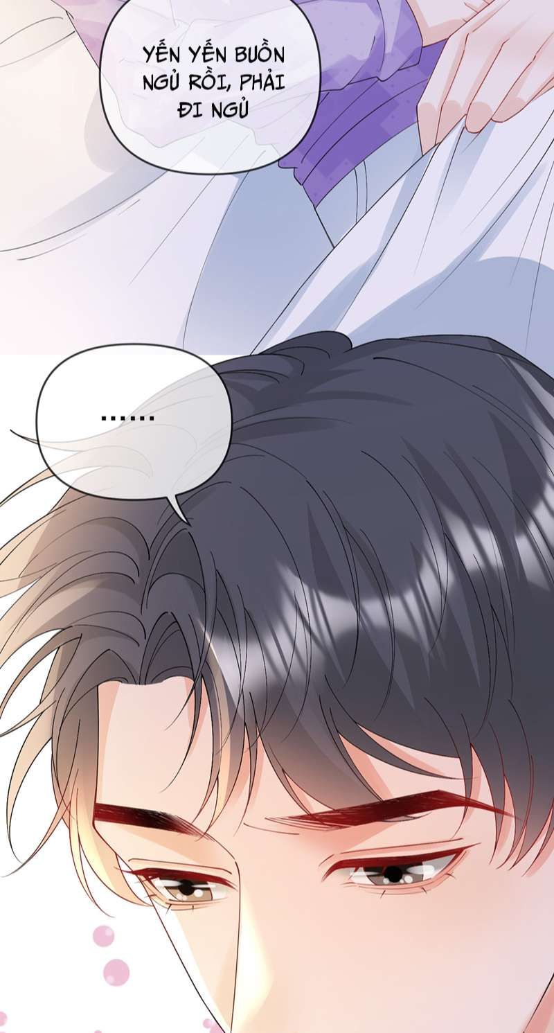 Bị Vạn Người Ghét Sau Khi Trùng Sinh Bạo Hồng Toàn Mạng Chapter 52 - 13