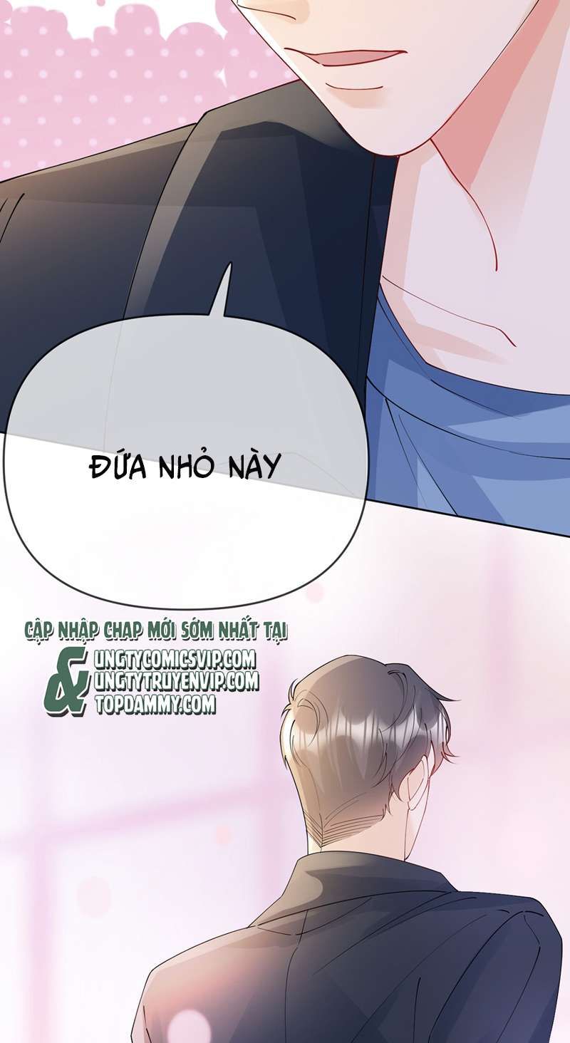 Bị Vạn Người Ghét Sau Khi Trùng Sinh Bạo Hồng Toàn Mạng Chapter 52 - 14