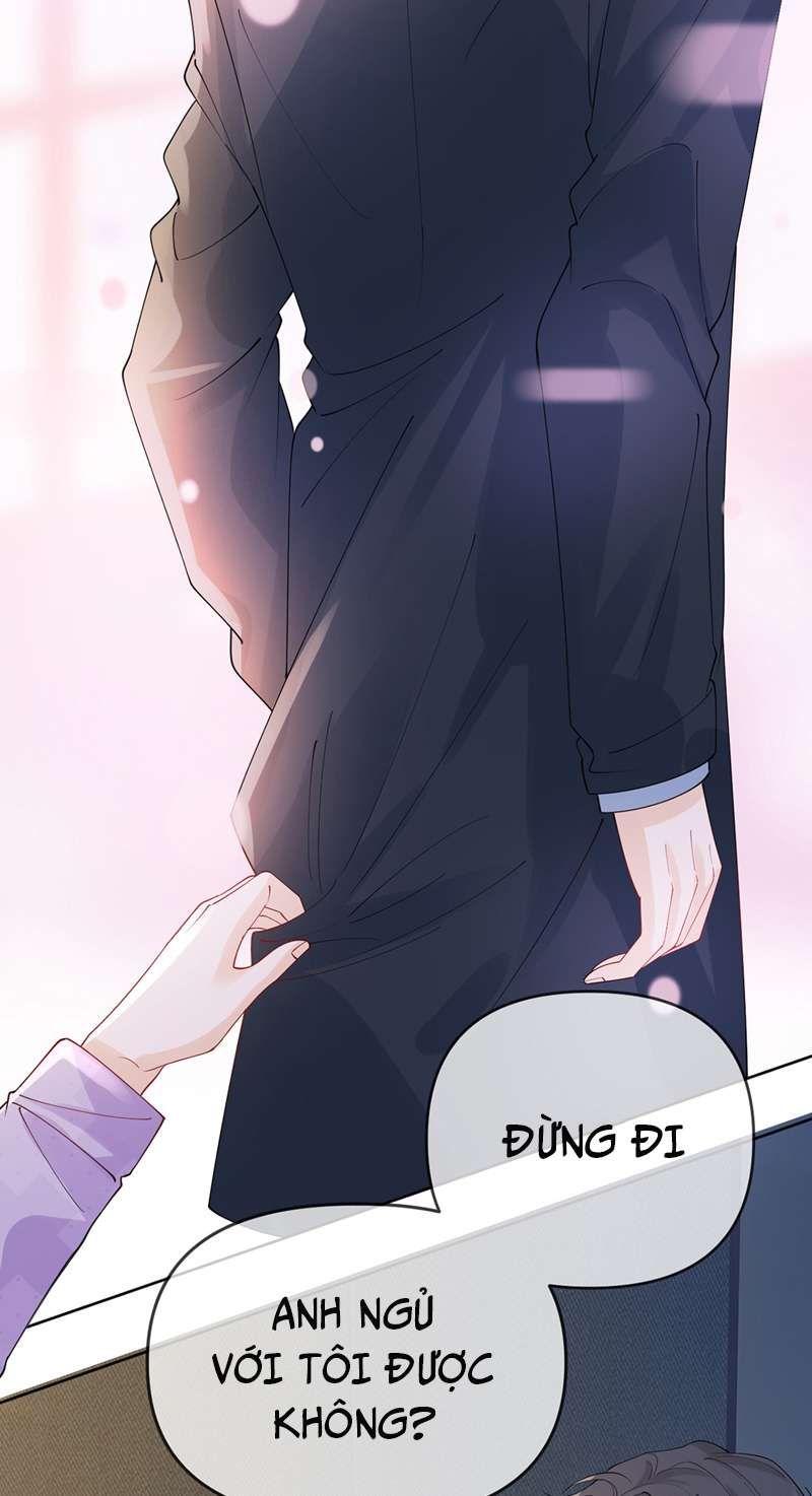 Bị Vạn Người Ghét Sau Khi Trùng Sinh Bạo Hồng Toàn Mạng Chapter 52 - 15