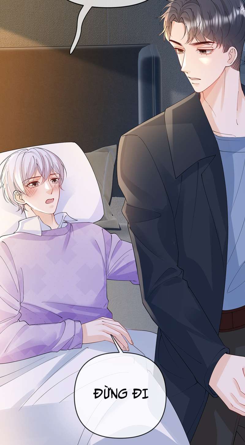 Bị Vạn Người Ghét Sau Khi Trùng Sinh Bạo Hồng Toàn Mạng Chapter 52 - 16