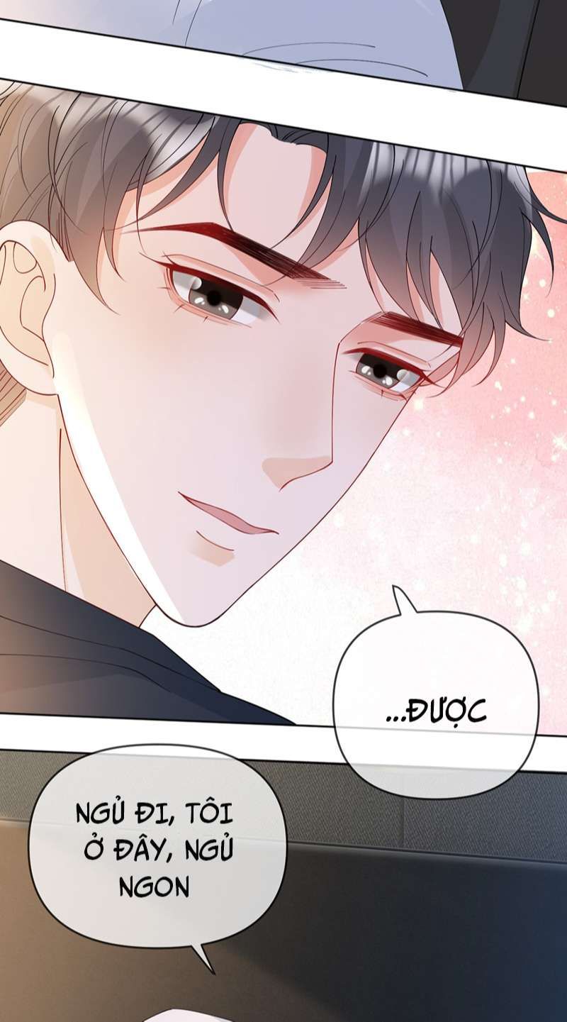Bị Vạn Người Ghét Sau Khi Trùng Sinh Bạo Hồng Toàn Mạng Chapter 52 - 17