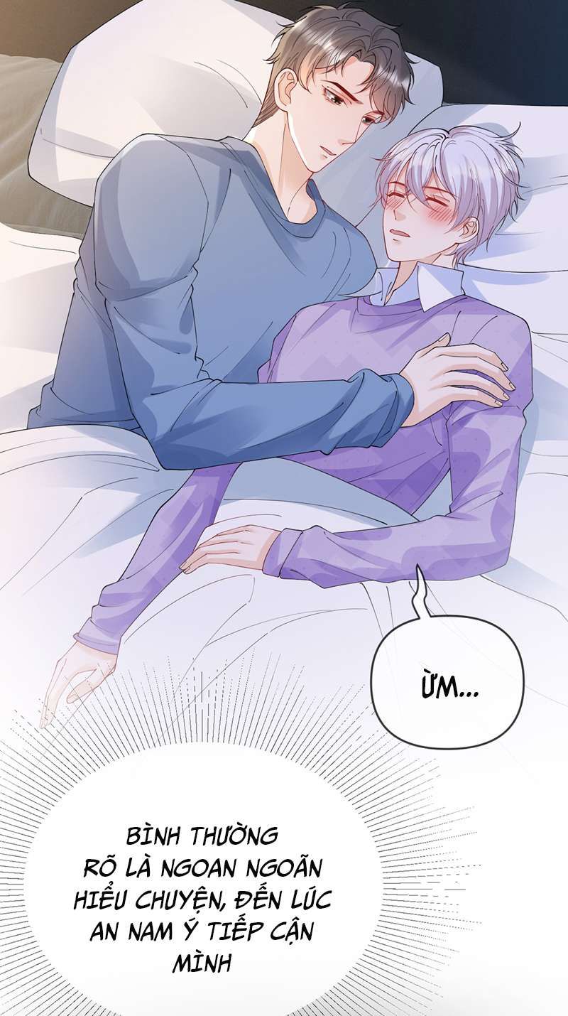 Bị Vạn Người Ghét Sau Khi Trùng Sinh Bạo Hồng Toàn Mạng Chapter 52 - 18