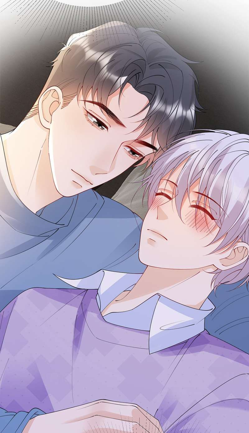 Bị Vạn Người Ghét Sau Khi Trùng Sinh Bạo Hồng Toàn Mạng Chapter 52 - 19