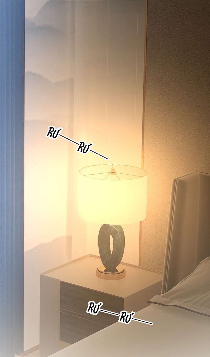 Bị Vạn Người Ghét Sau Khi Trùng Sinh Bạo Hồng Toàn Mạng Chapter 52 - 22