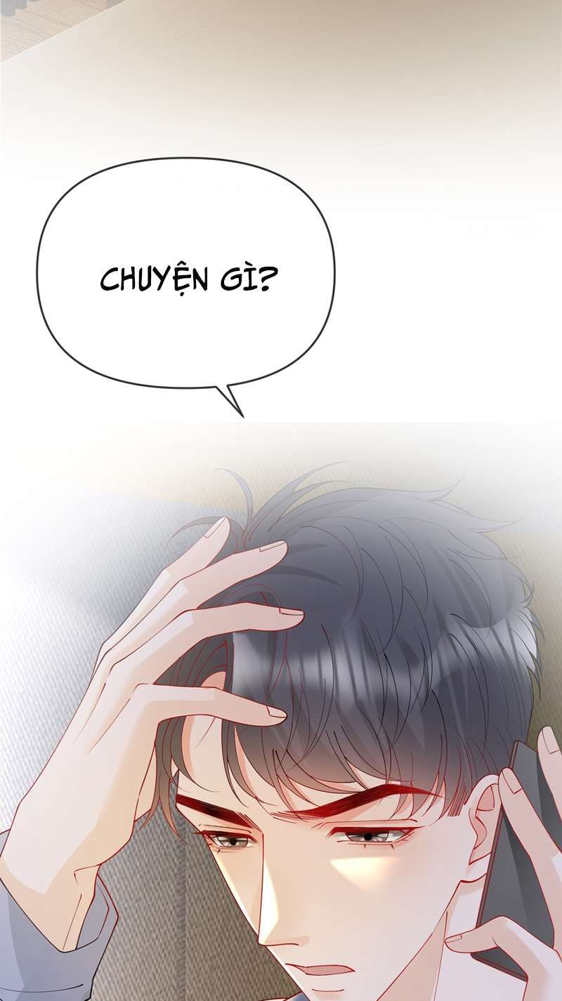 Bị Vạn Người Ghét Sau Khi Trùng Sinh Bạo Hồng Toàn Mạng Chapter 52 - 23