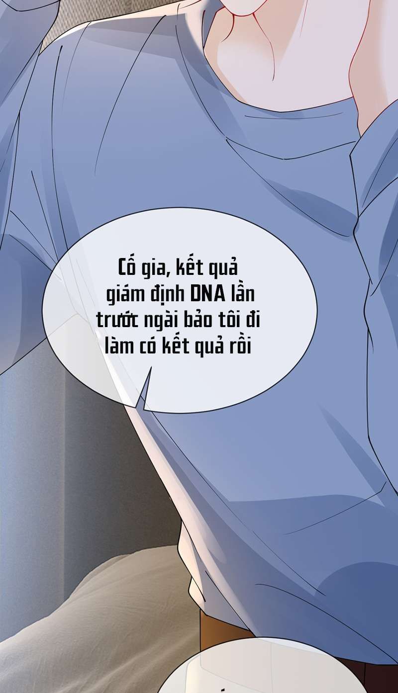 Bị Vạn Người Ghét Sau Khi Trùng Sinh Bạo Hồng Toàn Mạng Chapter 52 - 24