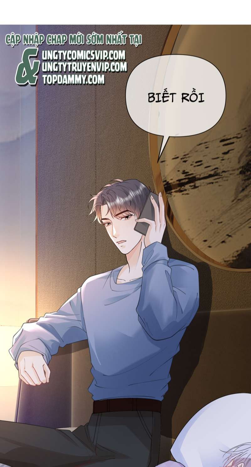 Bị Vạn Người Ghét Sau Khi Trùng Sinh Bạo Hồng Toàn Mạng Chapter 52 - 26