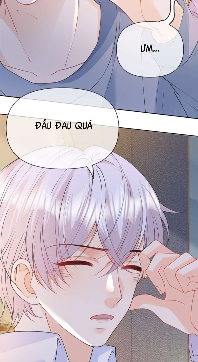 Bị Vạn Người Ghét Sau Khi Trùng Sinh Bạo Hồng Toàn Mạng Chapter 52 - 28