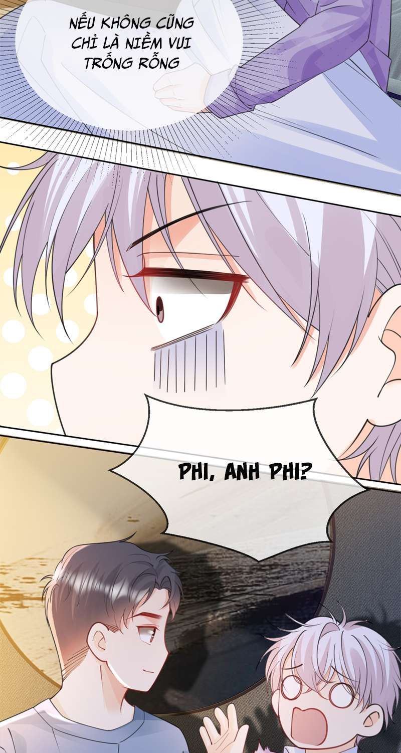 Bị Vạn Người Ghét Sau Khi Trùng Sinh Bạo Hồng Toàn Mạng Chapter 52 - 30