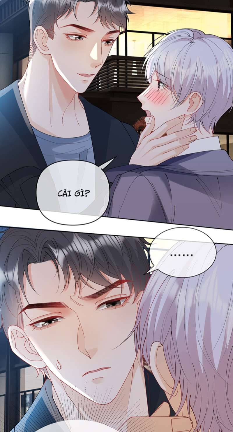 Bị Vạn Người Ghét Sau Khi Trùng Sinh Bạo Hồng Toàn Mạng Chapter 52 - 4