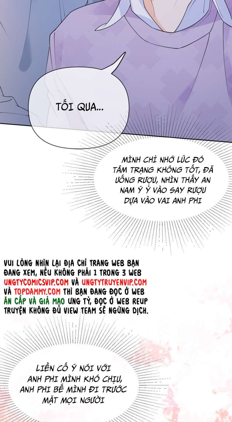 Bị Vạn Người Ghét Sau Khi Trùng Sinh Bạo Hồng Toàn Mạng Chapter 52 - 32