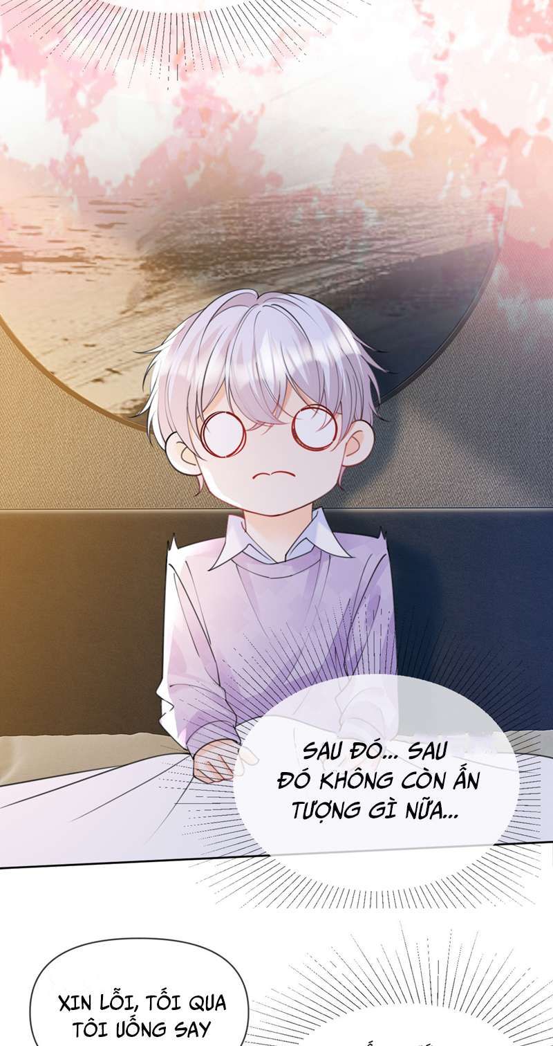 Bị Vạn Người Ghét Sau Khi Trùng Sinh Bạo Hồng Toàn Mạng Chapter 52 - 33