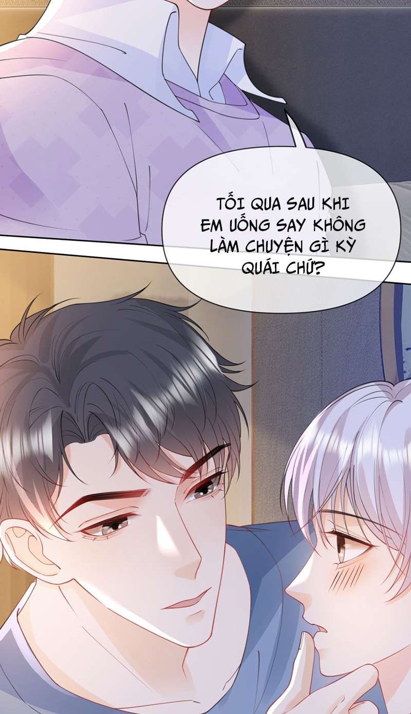 Bị Vạn Người Ghét Sau Khi Trùng Sinh Bạo Hồng Toàn Mạng Chapter 52 - 35