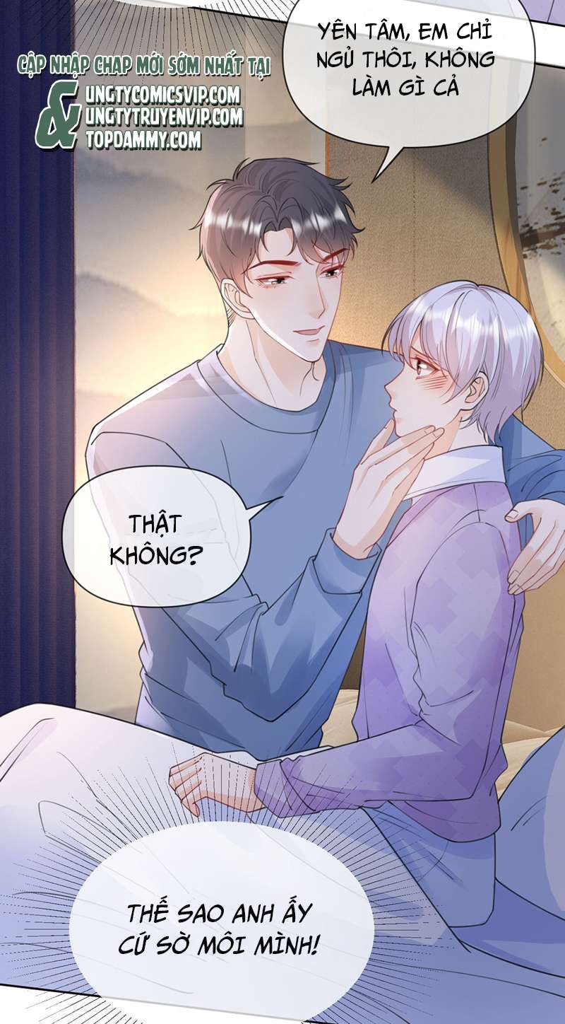 Bị Vạn Người Ghét Sau Khi Trùng Sinh Bạo Hồng Toàn Mạng Chapter 52 - 37