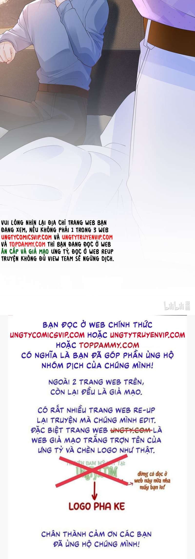 Bị Vạn Người Ghét Sau Khi Trùng Sinh Bạo Hồng Toàn Mạng Chapter 52 - 40