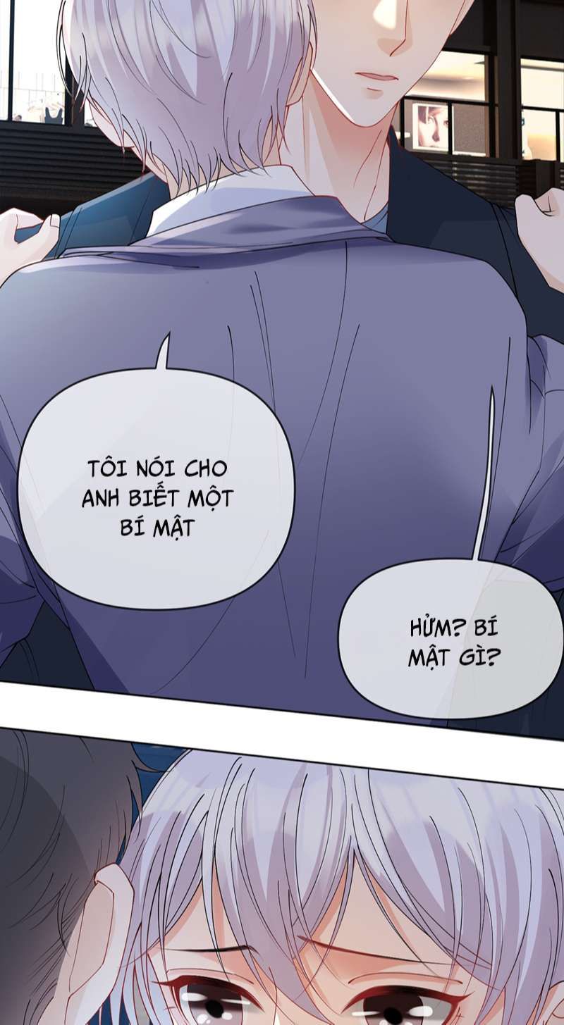 Bị Vạn Người Ghét Sau Khi Trùng Sinh Bạo Hồng Toàn Mạng Chapter 52 - 6