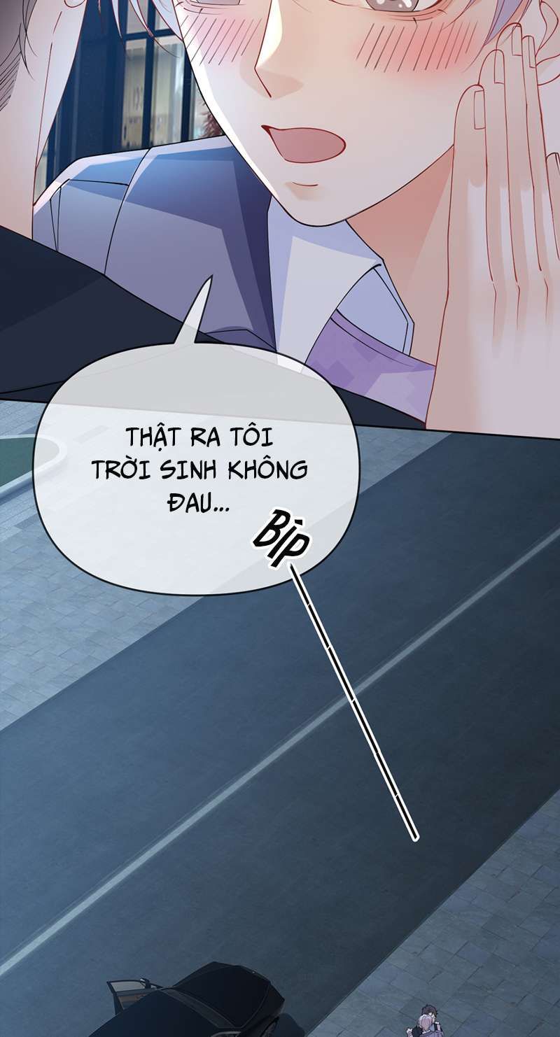 Bị Vạn Người Ghét Sau Khi Trùng Sinh Bạo Hồng Toàn Mạng Chapter 52 - 7