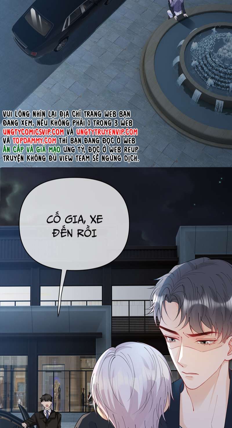 Bị Vạn Người Ghét Sau Khi Trùng Sinh Bạo Hồng Toàn Mạng Chapter 52 - 8