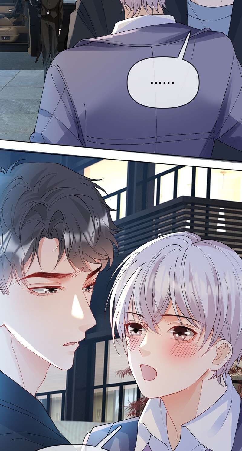 Bị Vạn Người Ghét Sau Khi Trùng Sinh Bạo Hồng Toàn Mạng Chapter 52 - 9