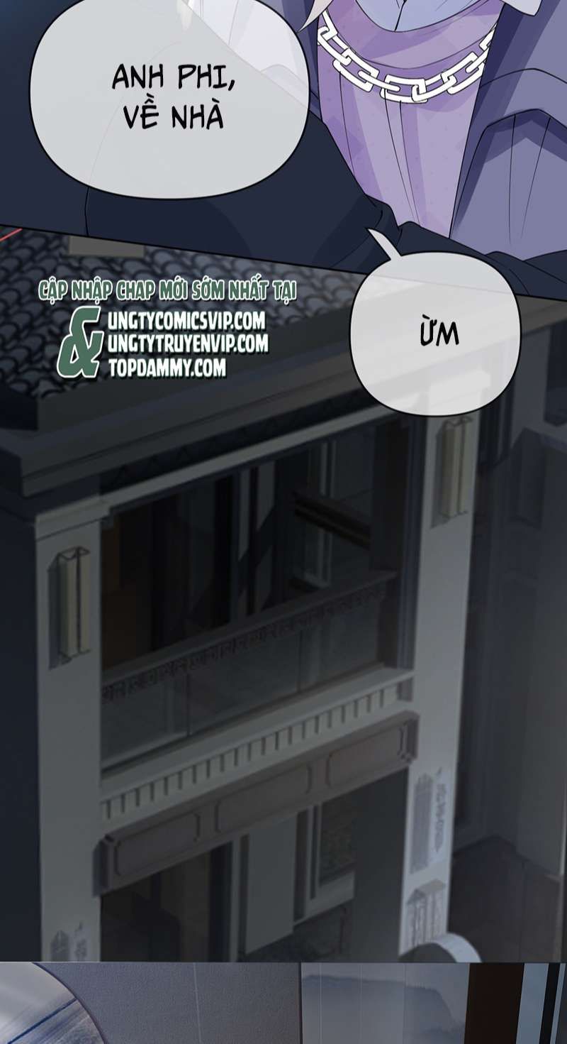 Bị Vạn Người Ghét Sau Khi Trùng Sinh Bạo Hồng Toàn Mạng Chapter 52 - 10