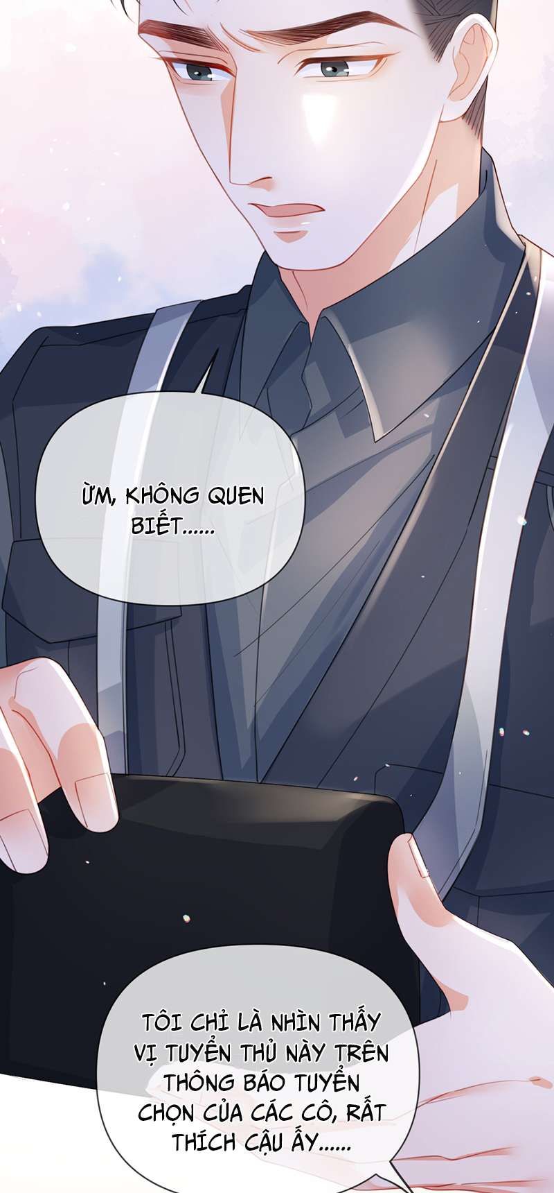 Bị Vạn Người Ghét Sau Khi Trùng Sinh Bạo Hồng Toàn Mạng Chapter 54 - 22