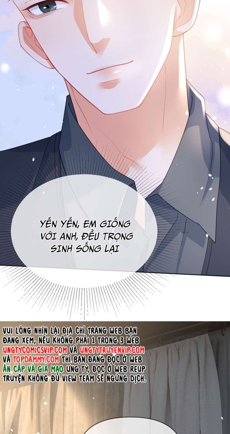 Bị Vạn Người Ghét Sau Khi Trùng Sinh Bạo Hồng Toàn Mạng Chapter 54 - 26