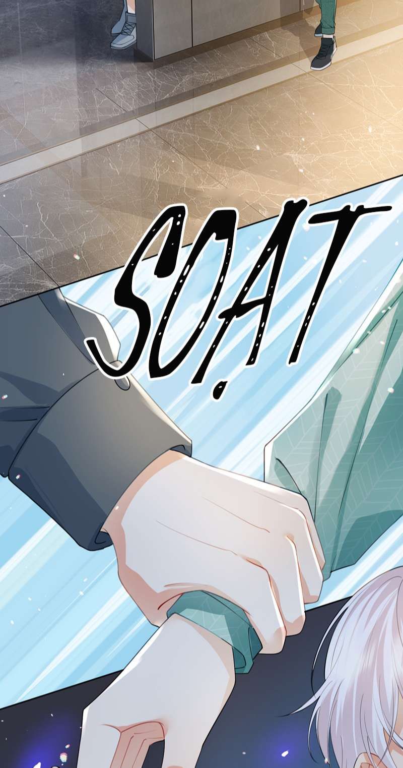 Bị Vạn Người Ghét Sau Khi Trùng Sinh Bạo Hồng Toàn Mạng Chapter 54 - 29