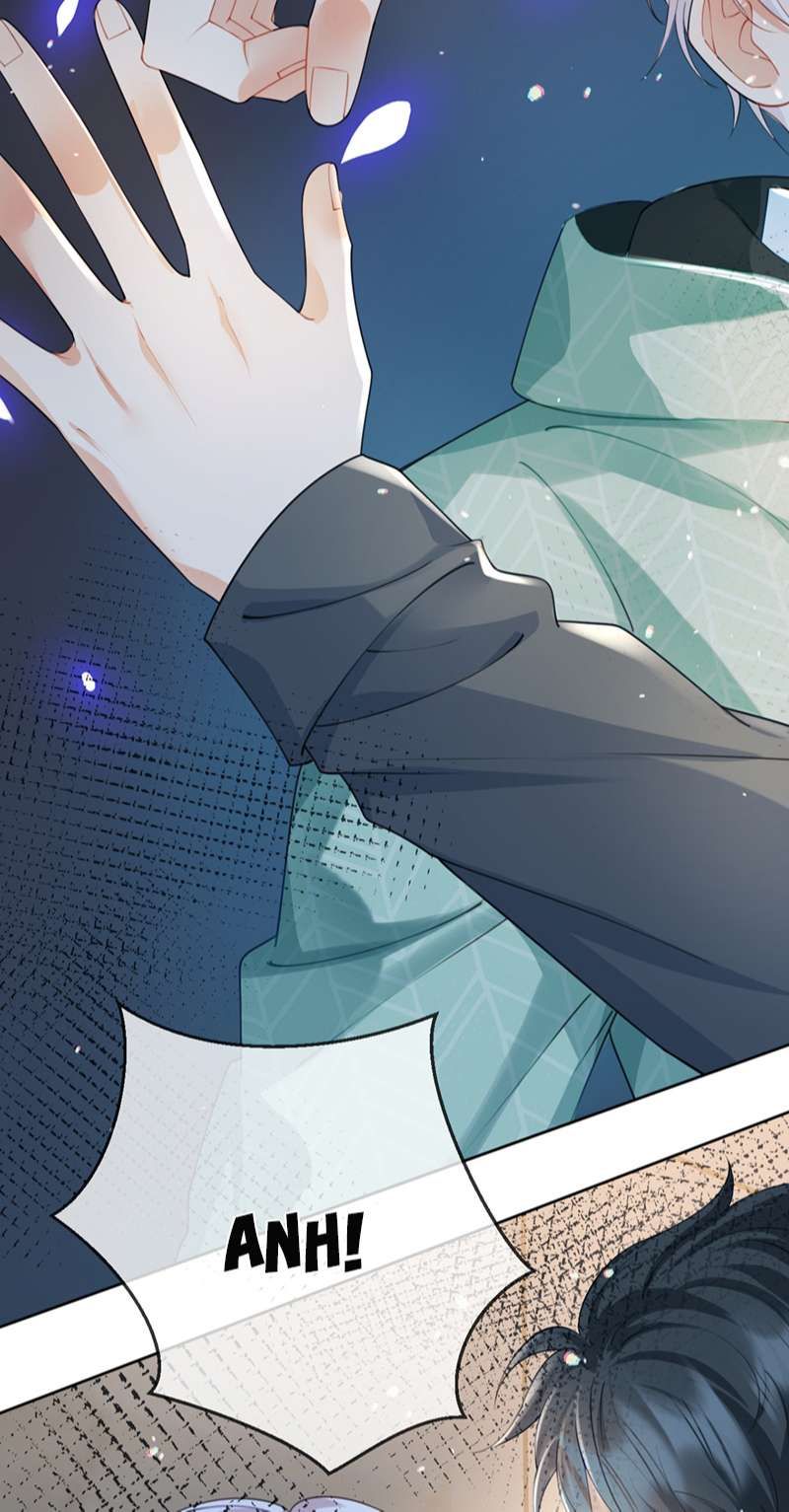 Bị Vạn Người Ghét Sau Khi Trùng Sinh Bạo Hồng Toàn Mạng Chapter 54 - 30