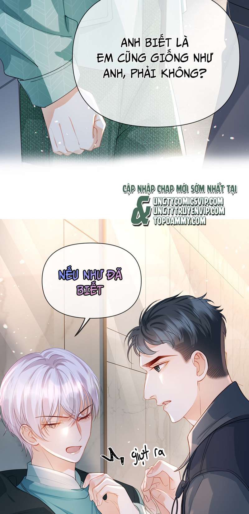 Bị Vạn Người Ghét Sau Khi Trùng Sinh Bạo Hồng Toàn Mạng Chapter 54 - 33