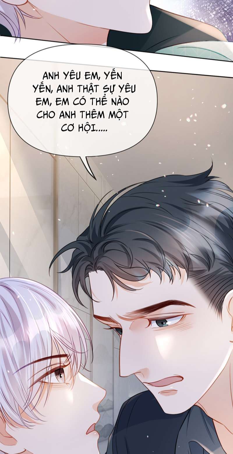 Bị Vạn Người Ghét Sau Khi Trùng Sinh Bạo Hồng Toàn Mạng Chapter 54 - 37