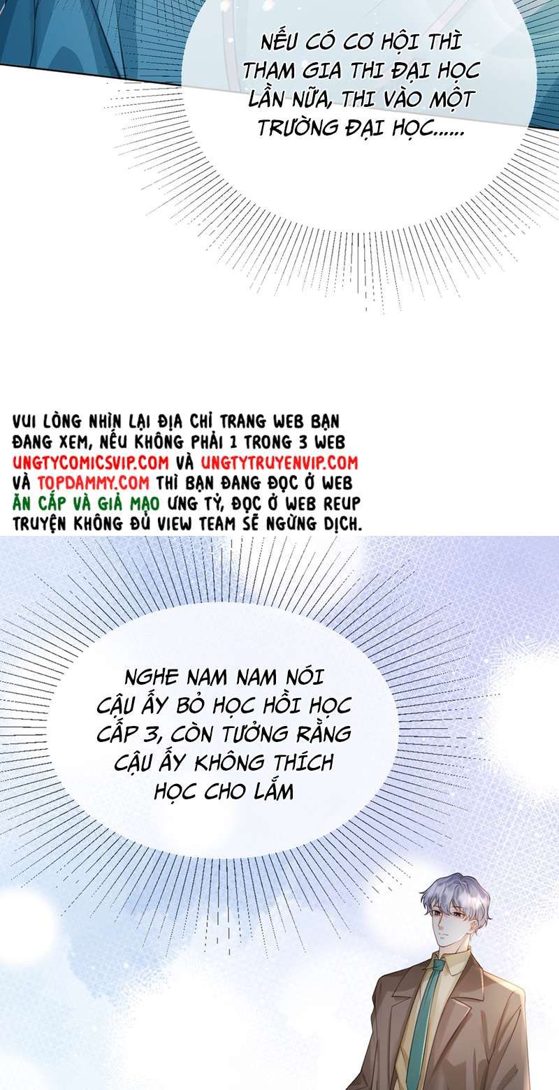 Bị Vạn Người Ghét Sau Khi Trùng Sinh Bạo Hồng Toàn Mạng Chapter 54 - 10