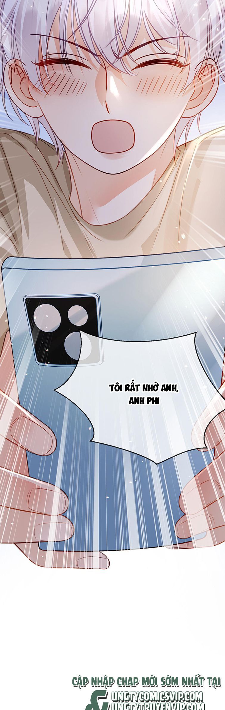 Bị Vạn Người Ghét Sau Khi Trùng Sinh Bạo Hồng Toàn Mạng Chapter 55 - 16