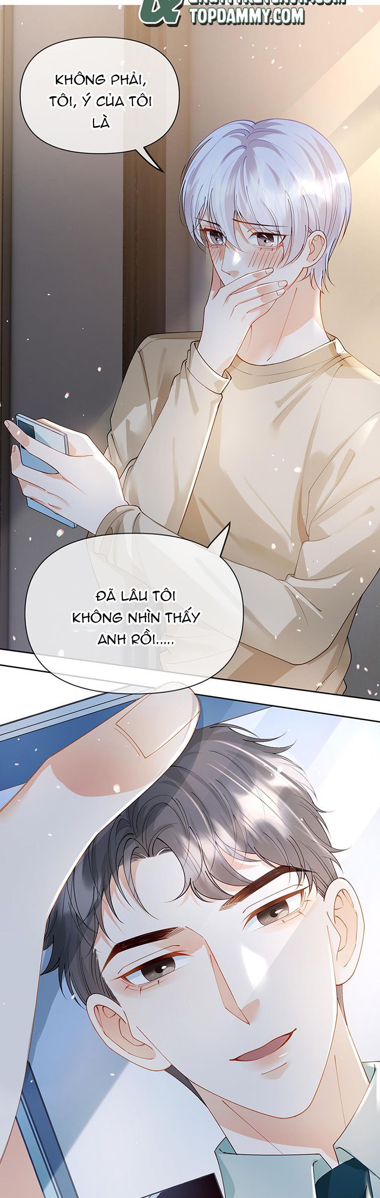 Bị Vạn Người Ghét Sau Khi Trùng Sinh Bạo Hồng Toàn Mạng Chapter 55 - 17