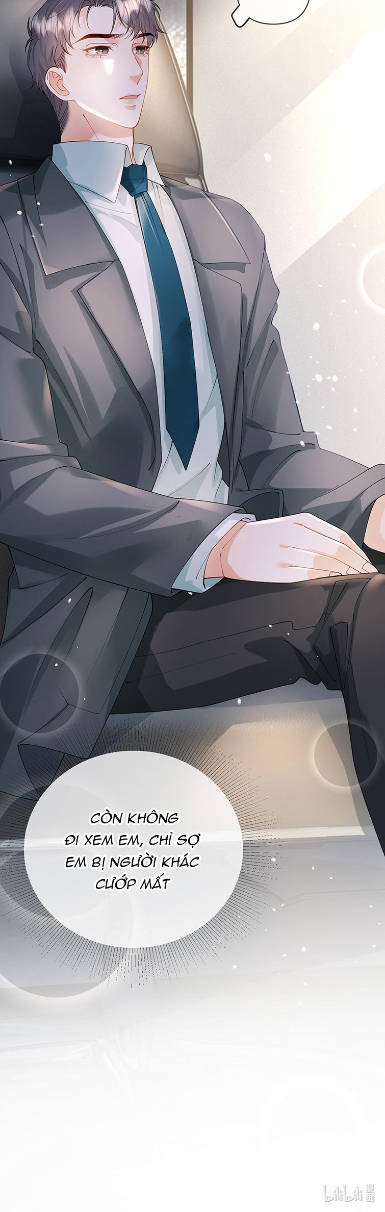 Bị Vạn Người Ghét Sau Khi Trùng Sinh Bạo Hồng Toàn Mạng Chapter 55 - 23