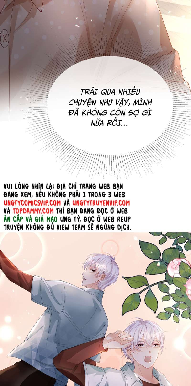 Bị Vạn Người Ghét Sau Khi Trùng Sinh Bạo Hồng Toàn Mạng Chapter 56 - 17