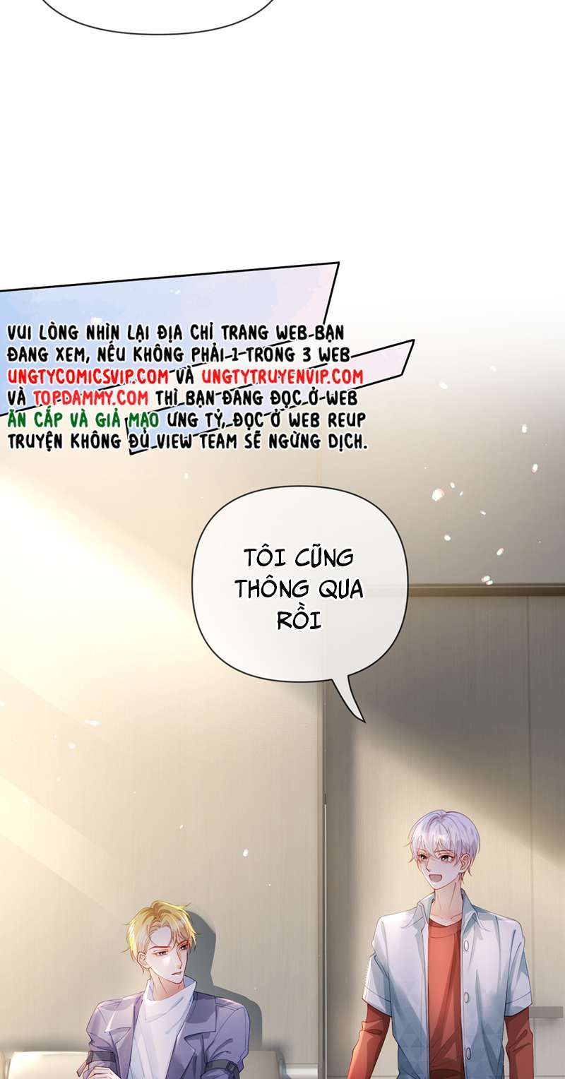 Bị Vạn Người Ghét Sau Khi Trùng Sinh Bạo Hồng Toàn Mạng Chapter 56 - 24