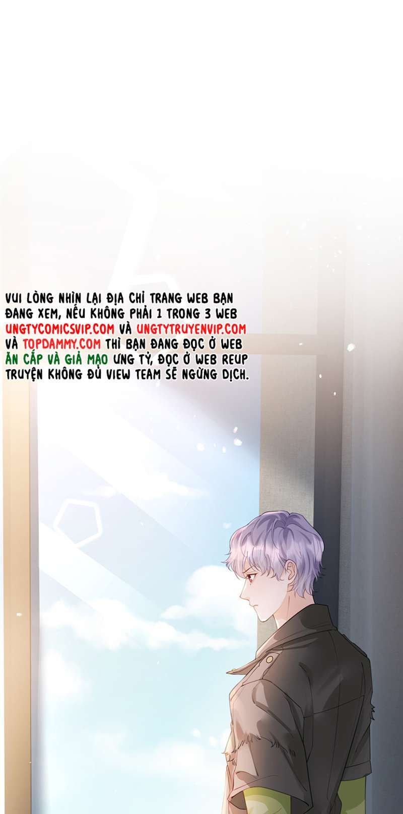 Bị Vạn Người Ghét Sau Khi Trùng Sinh Bạo Hồng Toàn Mạng Chapter 56 - 28