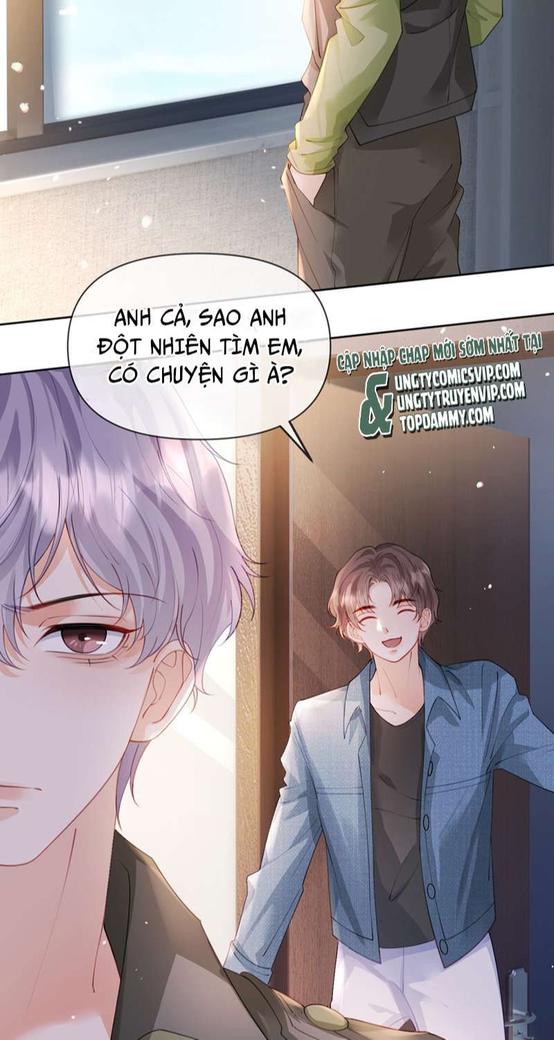 Bị Vạn Người Ghét Sau Khi Trùng Sinh Bạo Hồng Toàn Mạng Chapter 56 - 29