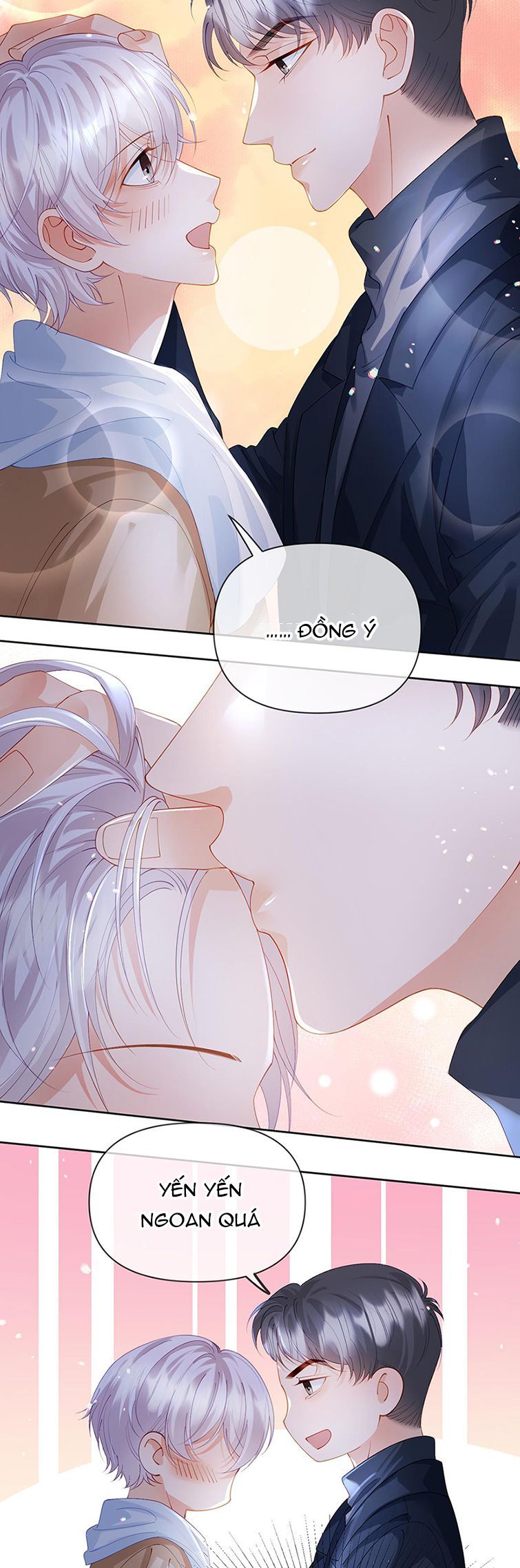 Bị Vạn Người Ghét Sau Khi Trùng Sinh Bạo Hồng Toàn Mạng Chapter 58 - 13