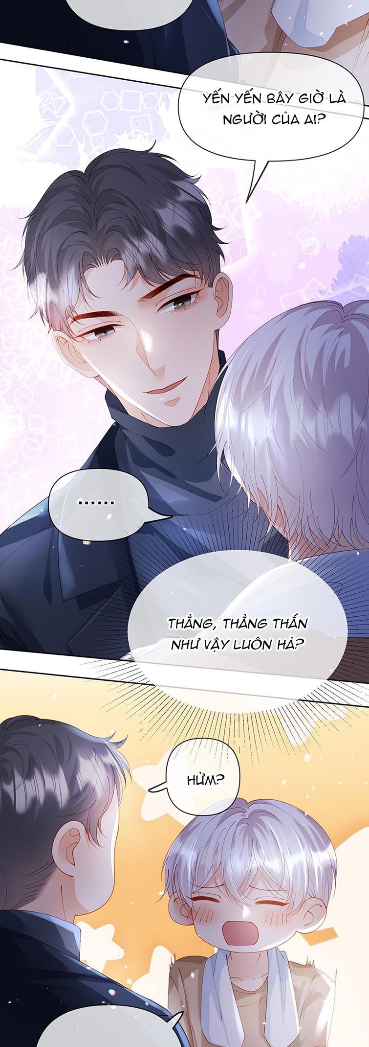 Bị Vạn Người Ghét Sau Khi Trùng Sinh Bạo Hồng Toàn Mạng Chapter 58 - 18