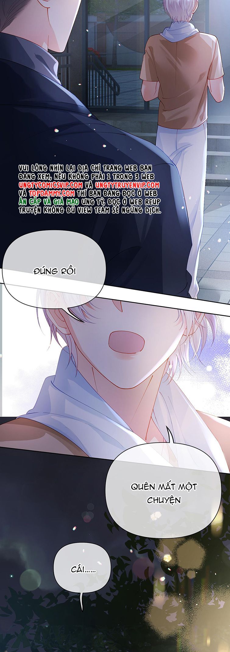 Bị Vạn Người Ghét Sau Khi Trùng Sinh Bạo Hồng Toàn Mạng Chapter 58 - 25