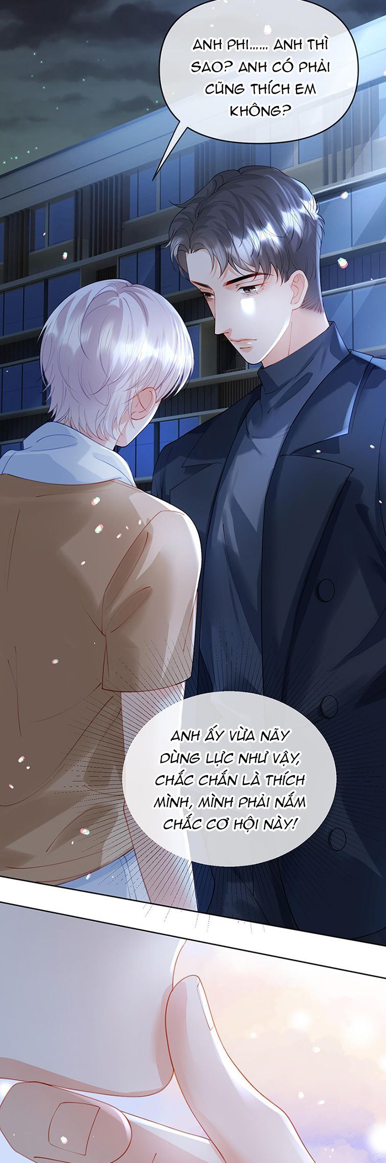 Bị Vạn Người Ghét Sau Khi Trùng Sinh Bạo Hồng Toàn Mạng Chapter 58 - 9