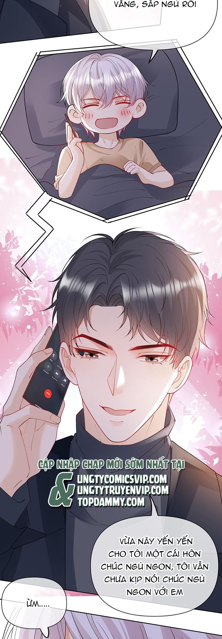 Bị Vạn Người Ghét Sau Khi Trùng Sinh Bạo Hồng Toàn Mạng Chapter 59 - 16