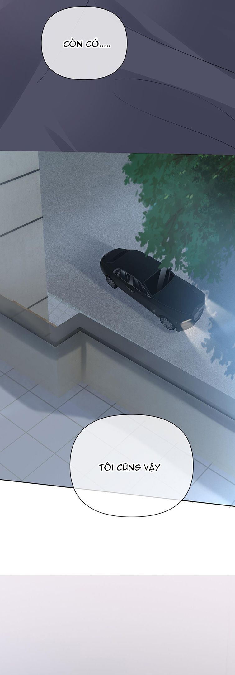 Bị Vạn Người Ghét Sau Khi Trùng Sinh Bạo Hồng Toàn Mạng Chapter 59 - 18