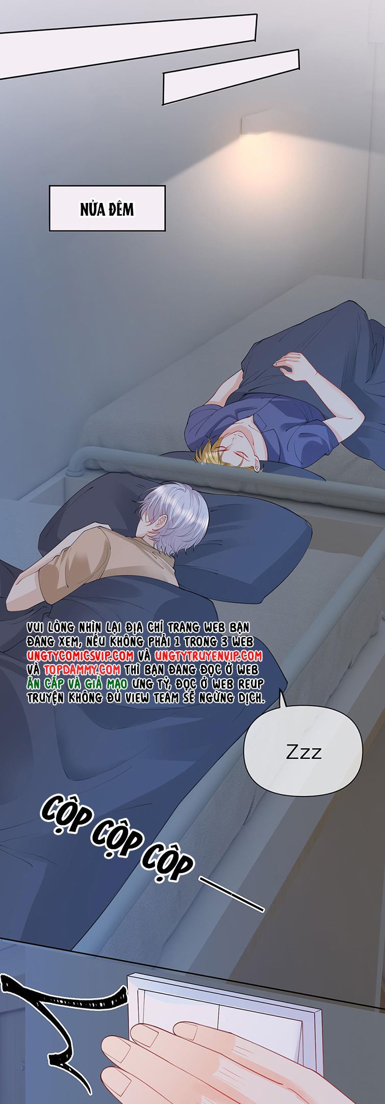 Bị Vạn Người Ghét Sau Khi Trùng Sinh Bạo Hồng Toàn Mạng Chapter 59 - 19