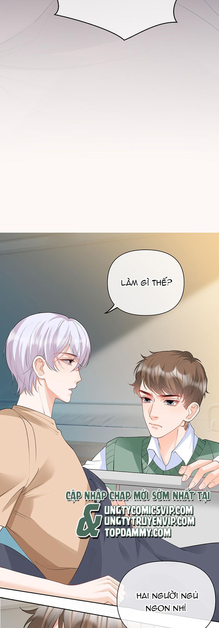 Bị Vạn Người Ghét Sau Khi Trùng Sinh Bạo Hồng Toàn Mạng Chapter 59 - 21